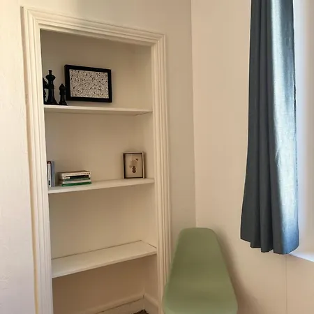 Le Quai Cosy Gare De A 5 Min Apartment Grenoble
